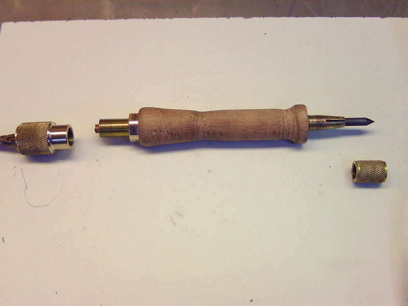 Kohlehalter_5