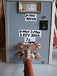 5278DSC01712.JPG