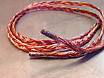 5278Kabel_3.jpg