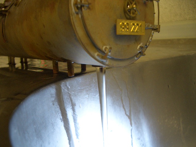 CIMG0905