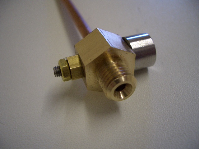 CIMG0920