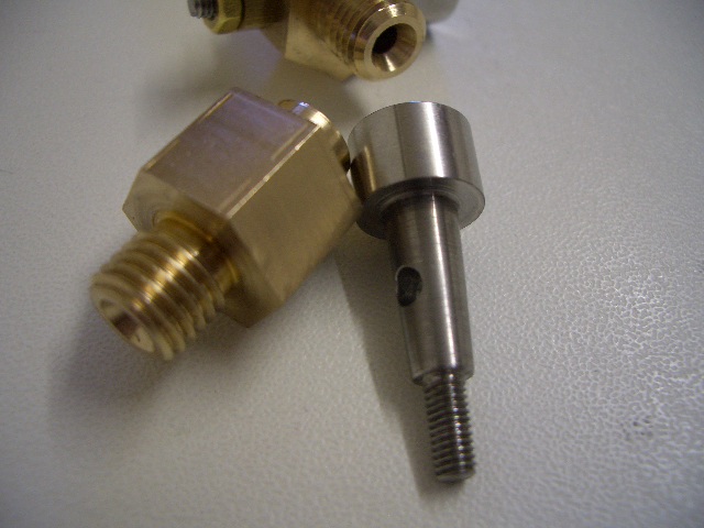 CIMG0923
