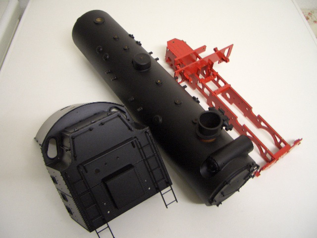 CIMG0983