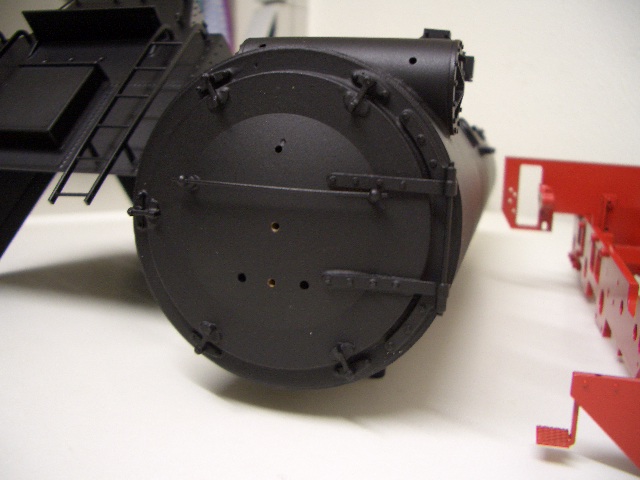 CIMG09841