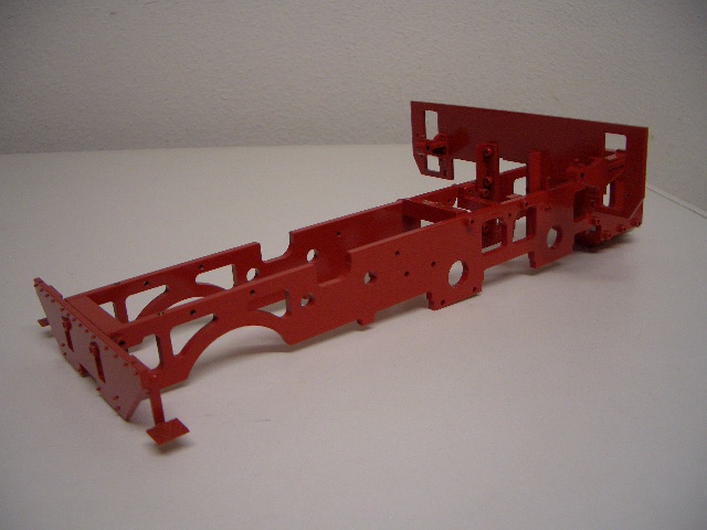CIMG09871