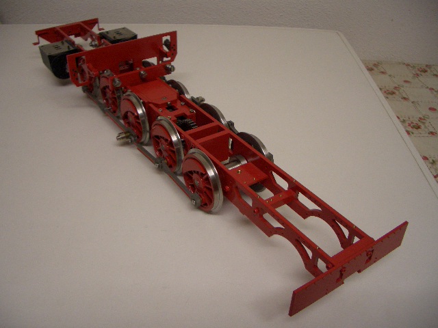 IMG0001
