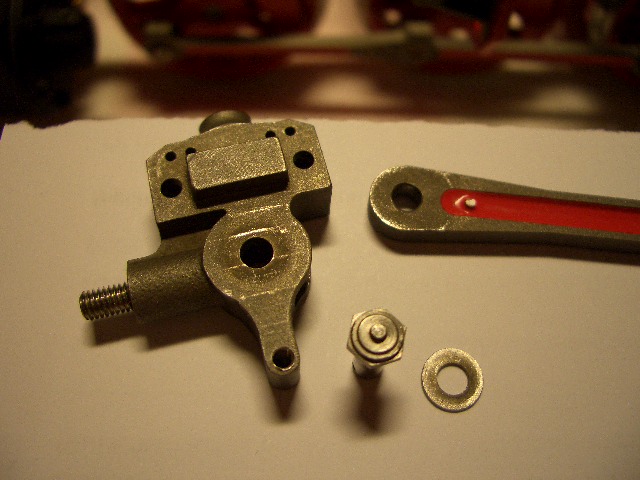 IMG0012
