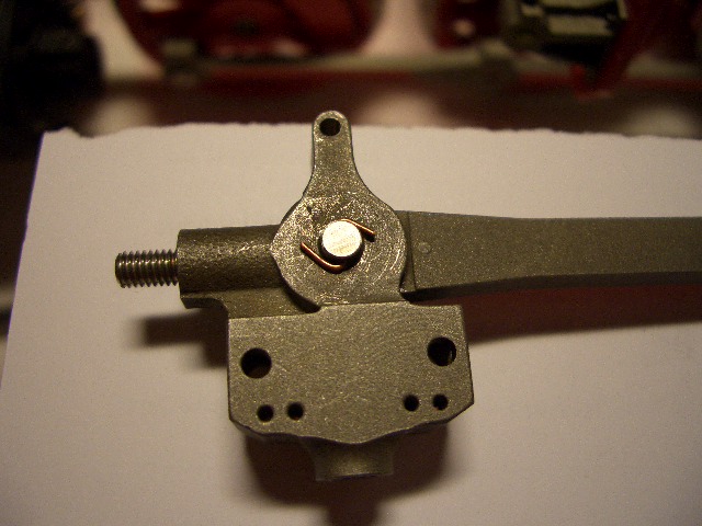 IMG0014
