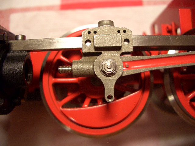 IMG0016