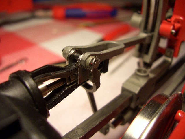 IMG0022
