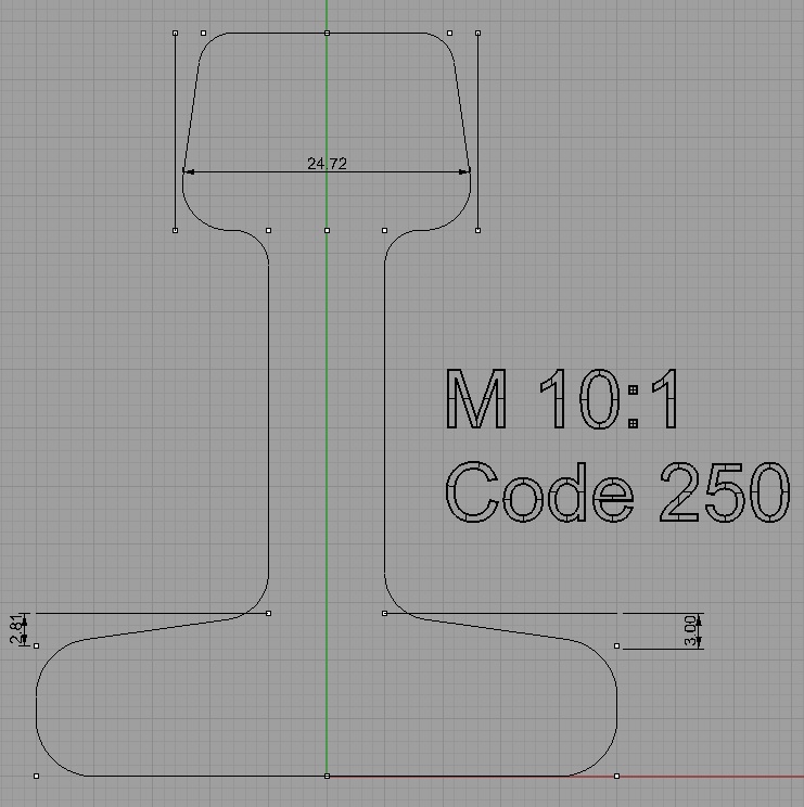Code250-01