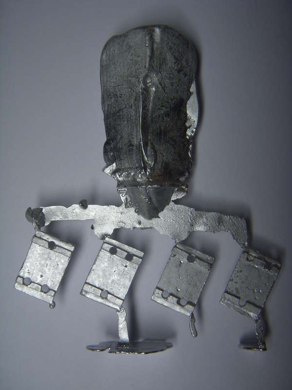 Ergebnis