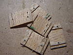 4389DSCN6450.JPG 4389DSCN6450.JPG