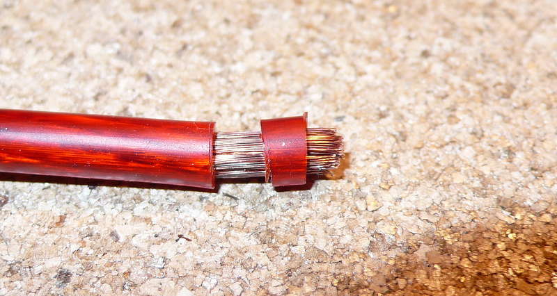 Einfädeln-2