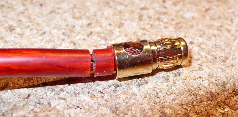 Einfädeln-3