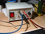 275P1230048.JPG