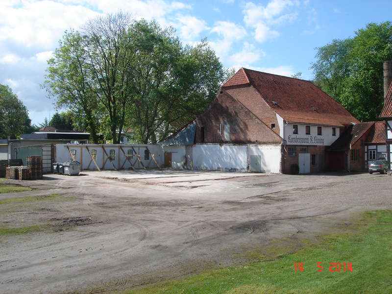 DSC04566