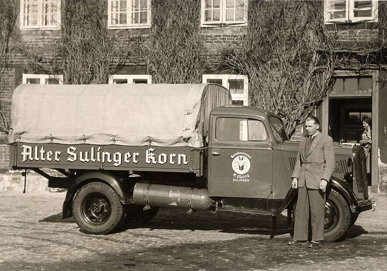 Sulinger_Korn_4
