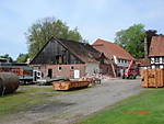 6026DSC04527.JPG