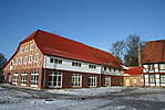 6026IMG_6244.JPG