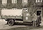 6026Sulinger_Korn_4.jpg