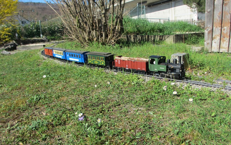 April_14_010