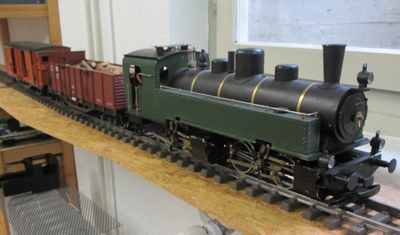 Sm11