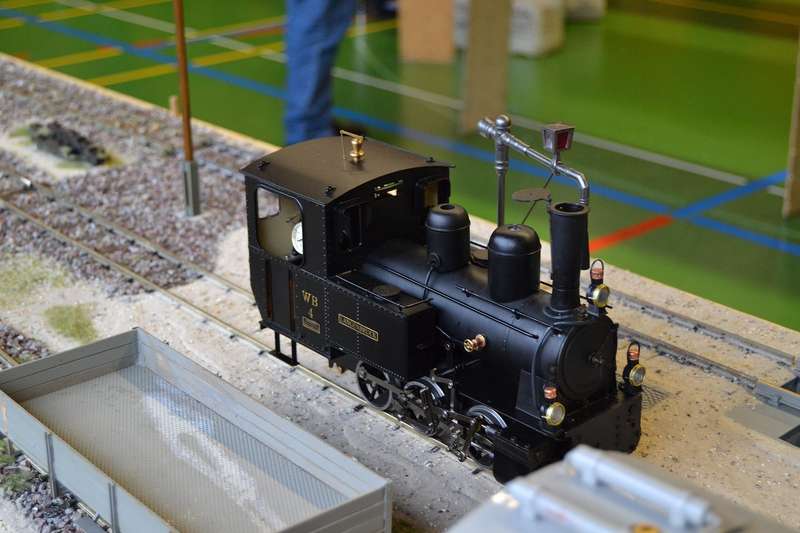 aesch006