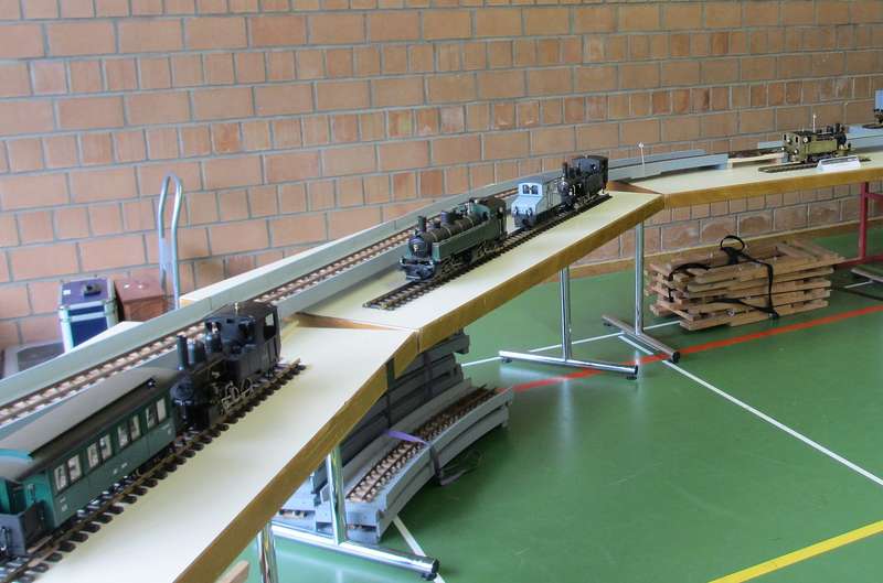 aesch011