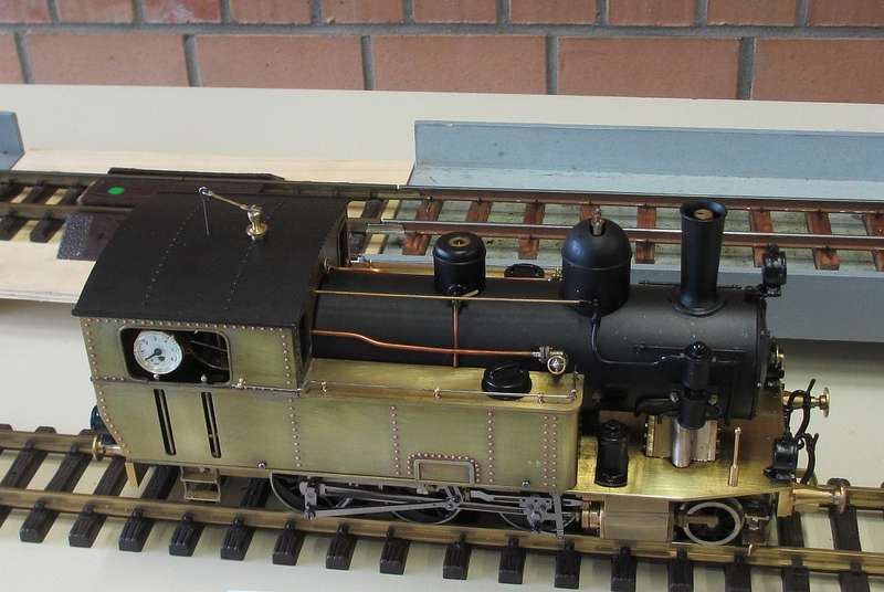 aesch012