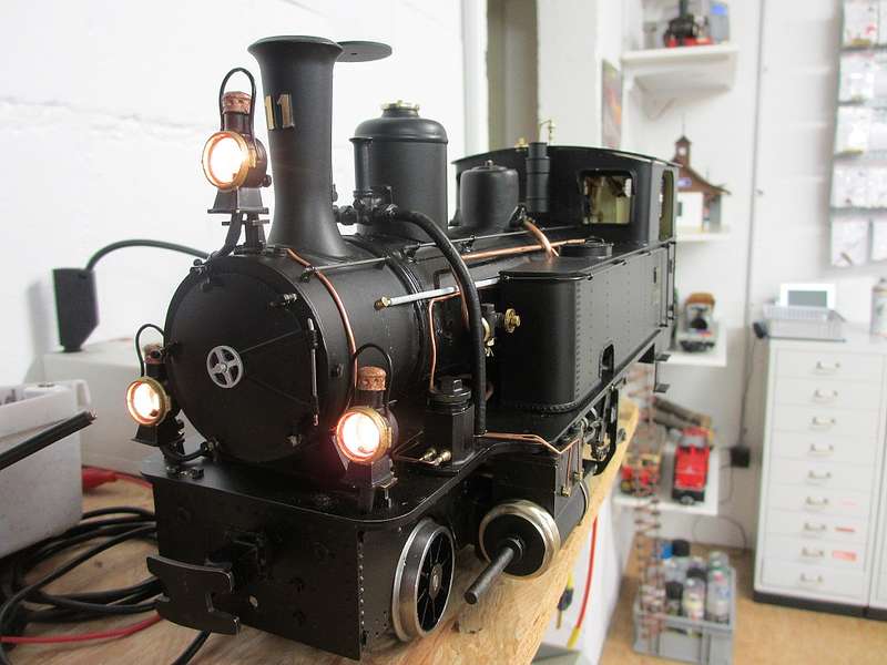 bau_027