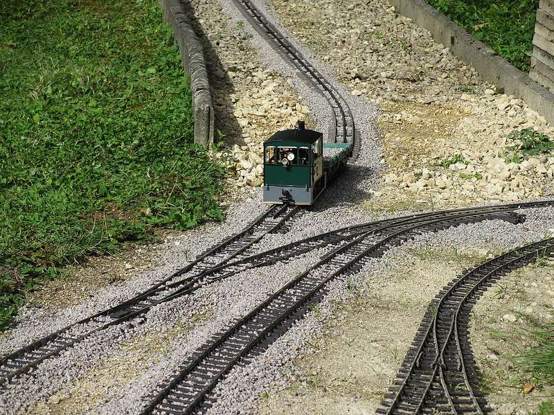 bau_gartenbahn_052