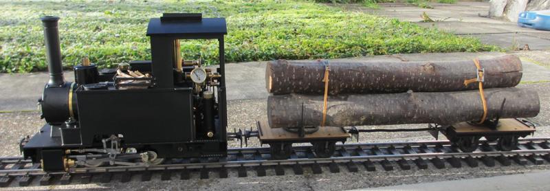feldbahnlok13_003_zumi