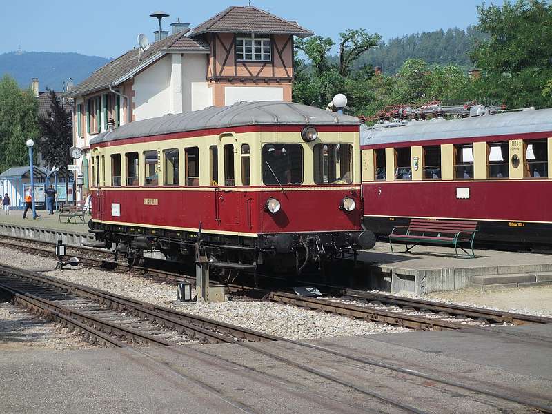 kandern2015_005