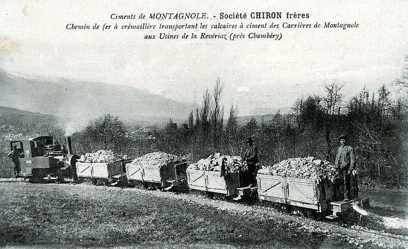 montagnole12550umz