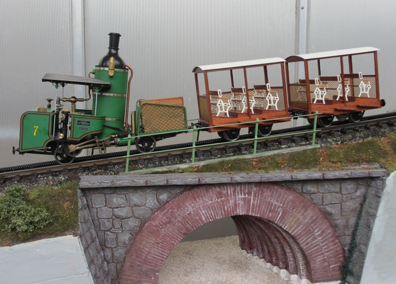 muensingen2014_001