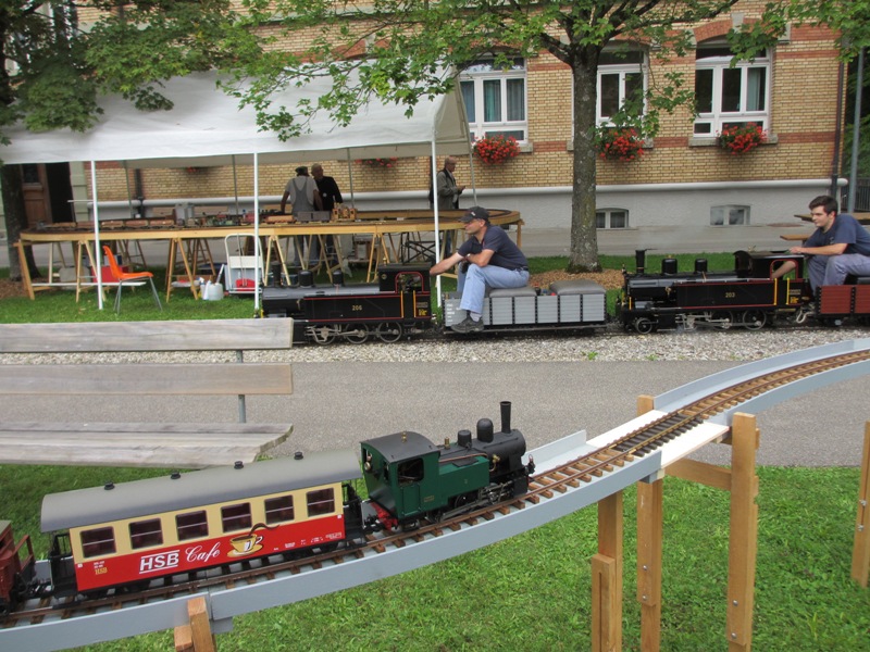muensingen2014_006