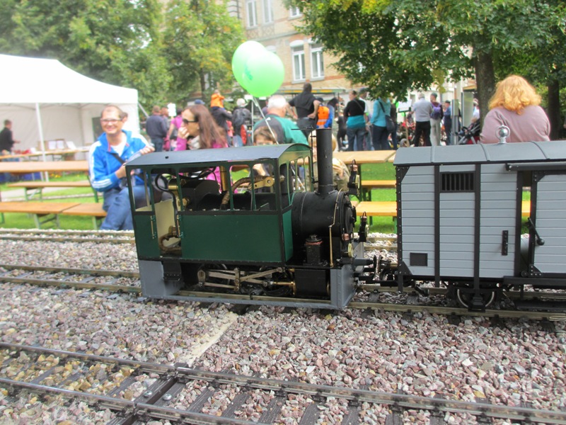 muensingen2014_008