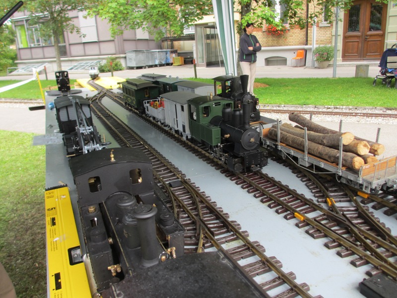 muensingen2014_009