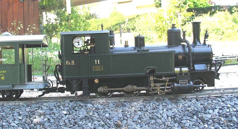 regnerheidi1
