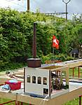 3607DSC00560k.jpg