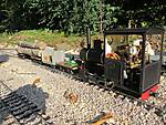 3607fahrtag2015august22_005.jpg