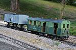 3607fahrtag2015august22_006.jpg