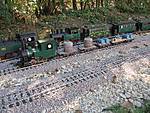 3607fahrtag2015august22_008.jpg