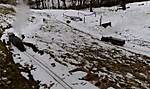 3607januar2017_001.jpg