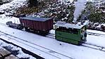 3607januar2017_009.jpg