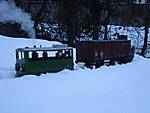 3607januar2017_010.jpg