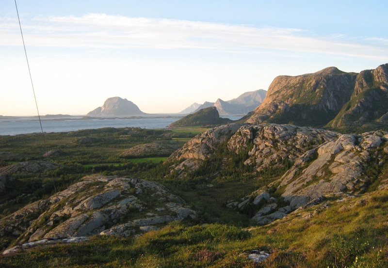 Nordland-Flora_28