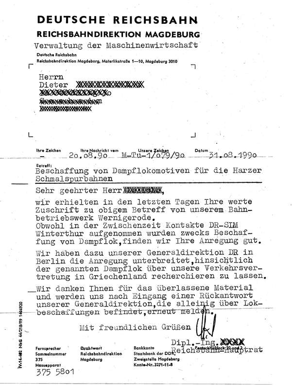 Brief_wg_griech_Loks