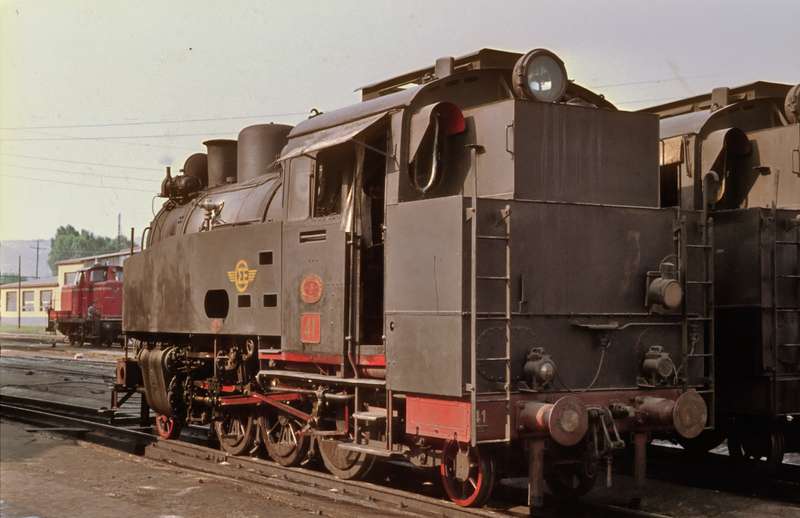 Volos_1975-07